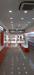 Kreta Ayer Conservation Area (D1), Shop House #345091411